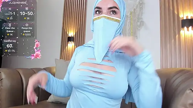 saleh issawi online show from 6, 10, 2025