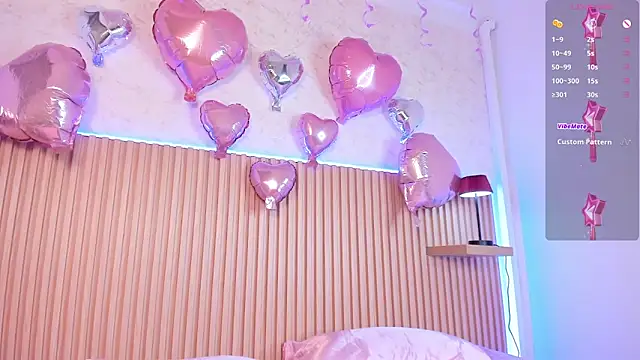 saleh issawi online show from 16, 2, 2026