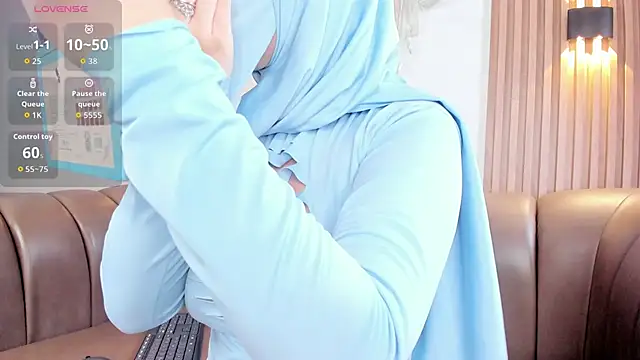 saleh issawi online show from 30, 10, 2025