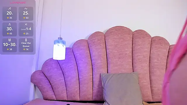 saleh issawi online show from 10, 11, 2025