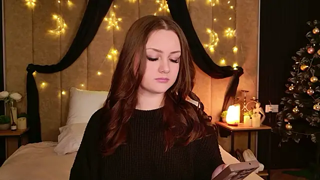 Kendra Parlow online show from 15, 1, 2026