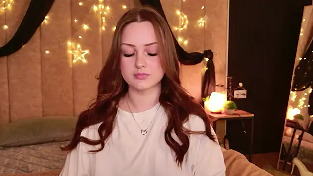 Kendra Parlow online show from 26, 3, 2026