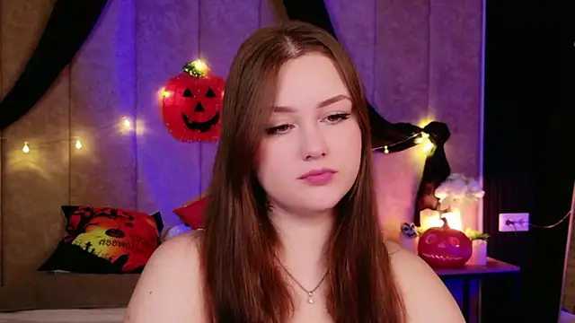 Kendra Parlow online show from 28, 10, 2025