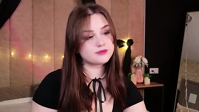 Kendra Parlow online show from 13, 10, 2025