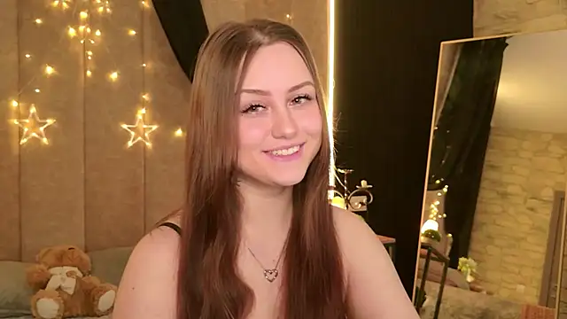 Kendra Parlow online show from 22, 3, 2026