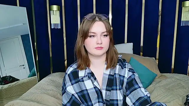 Kendra Parlow online show from 3, 3, 2025