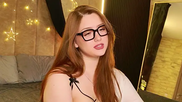 Kendra Parlow online show from 28, 5, 2026