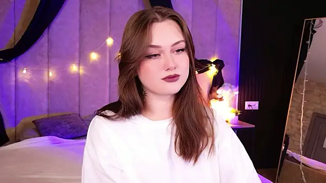 Kendra Parlow online show from 9, 11, 2025