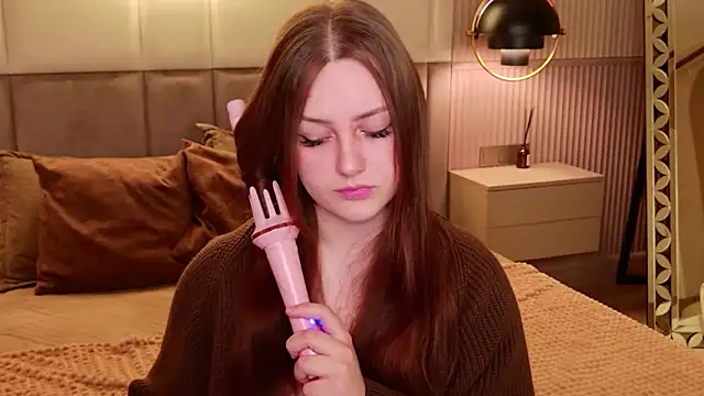 Kendra Parlow online show from 10, 3, 2026