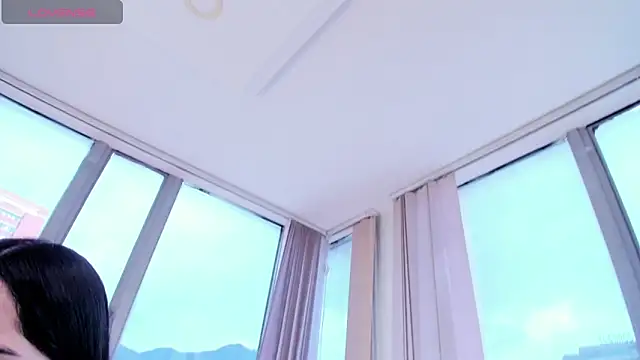 Daphne chers online show from 15, 9, 2025