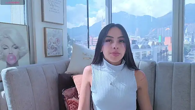 Daphne chers online show from 13, 1, 2026