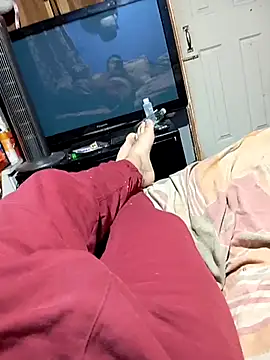 HotC1991 online show from 24, 3, 2026