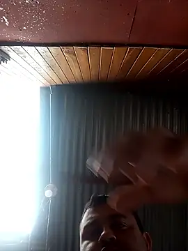 HotC1991 online show from 17, 1, 2026