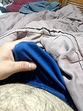 HotC1991 online show from 15, 1, 2026