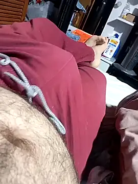 HotC1991 online show from 2, 4, 2026