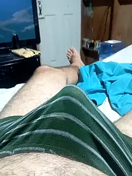 HotC1991 online show from 16, 4, 2026