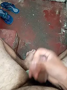 HotC1991 online show from 24, 2, 2026