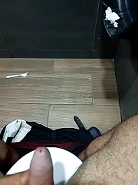 HotC1991 online show from 31, 3, 2026