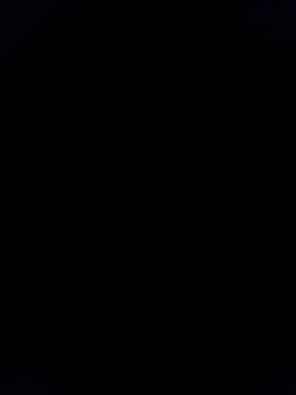 HotC1991 online show from 12, 3, 2026