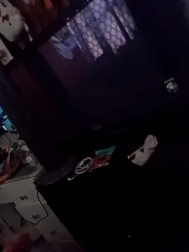 HotC1991 online show from 3, 3, 2026