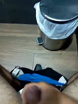 HotC1991 online show from 18, 3, 2026