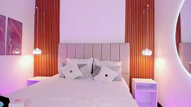 khloe-sweet online show from 11, 2, 2026