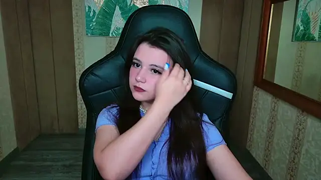 Pauline Heaven online show from 16, 9, 2025