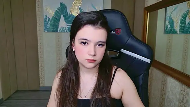 Pauline Heaven online show from 7, 2, 2026