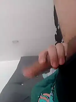 Fferney123 online show from 30, 1, 2025