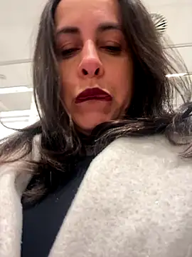 laarti online show from 21, 11, 2025