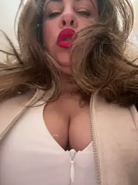 laarti online show from 8, 3, 2026