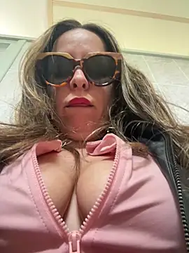 laarti online show from 14, 5, 2026