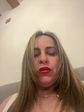 laarti online show from 13, 1, 2026