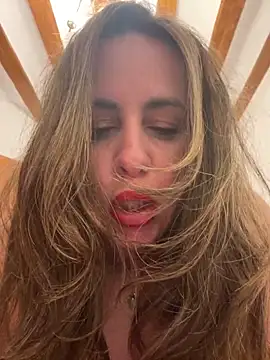 laarti online show from 20, 2, 2026