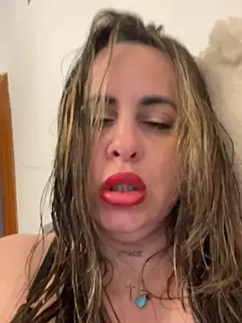 laarti online show from 4, 3, 2026