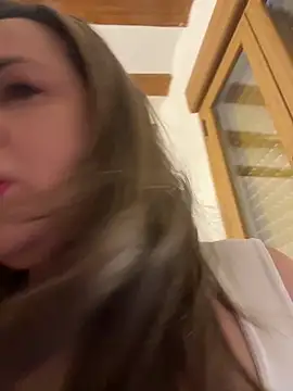 laarti online show from 13, 3, 2026