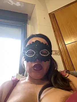 laarti online show from 18, 12, 2025