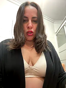 laarti online show from 18, 10, 2025