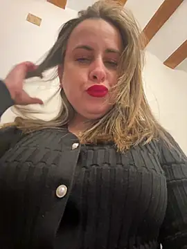 laarti online show from 12, 1, 2026