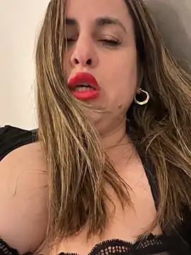 laarti online show from 13, 4, 2026