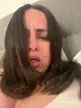 laarti online show from 25, 10, 2025