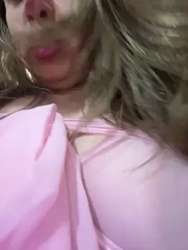 laarti online show from 13, 5, 2026