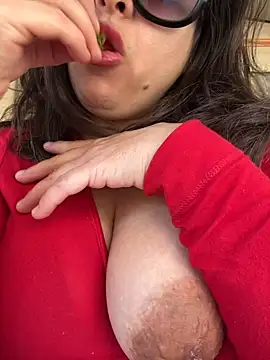 laarti online show from 12, 10, 2025