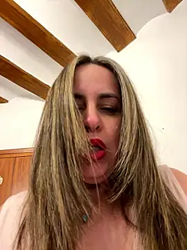 laarti online show from 7, 1, 2026