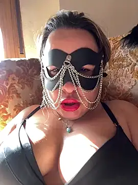 laarti online show from 25, 2, 2026