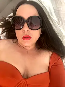 laarti online show from 16, 10, 2025