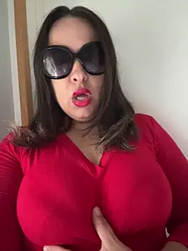 laarti online show from 20, 9, 2025