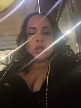 laarti online show from 4, 11, 2025