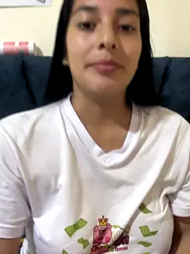 ariana sweet87 online show from 9, 9, 2025