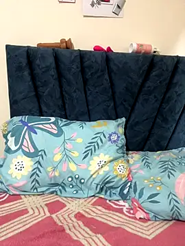 ariana sweet87 online show from 18, 9, 2025